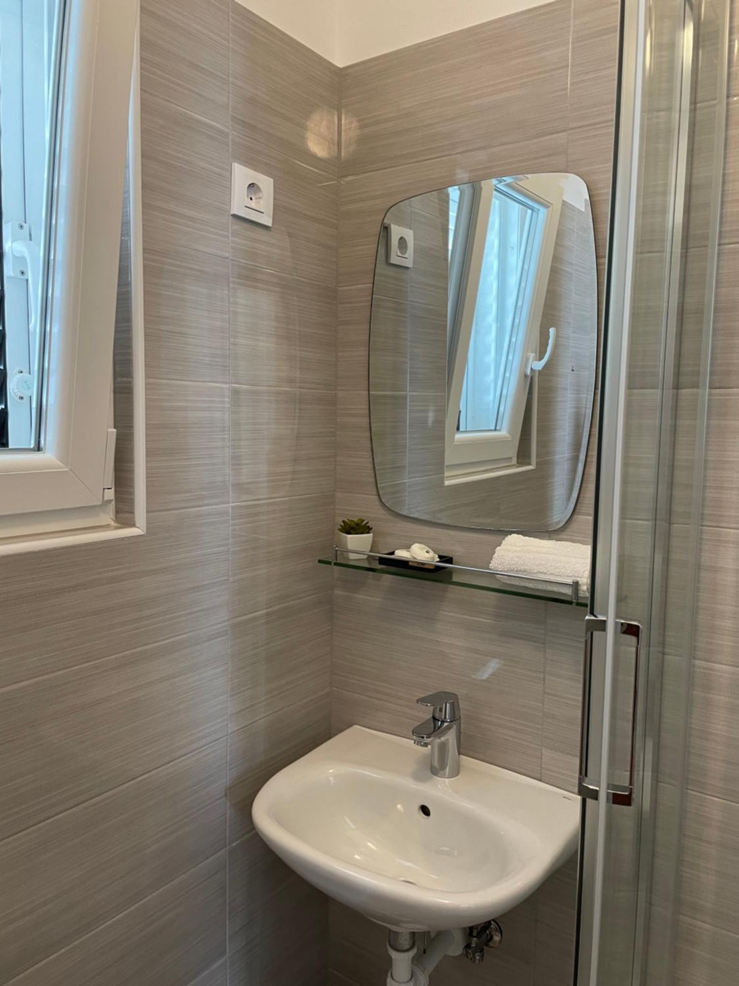Apartament House Susec Povljana Zewnętrze zdjęcie