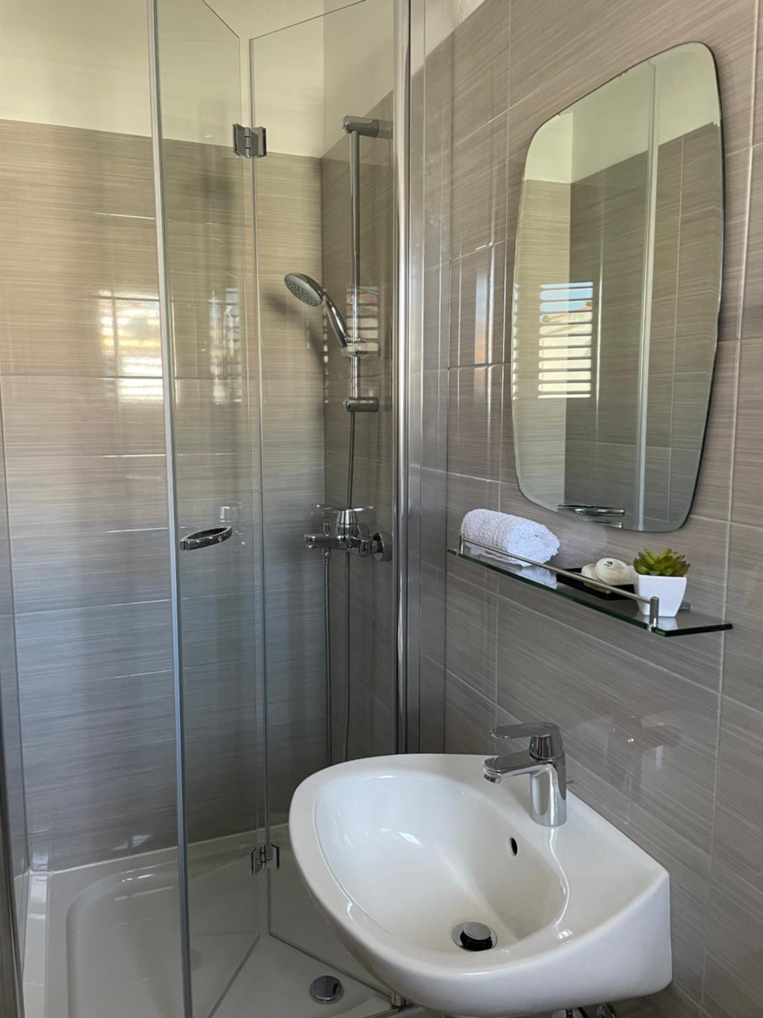Apartament House Susec Povljana Zewnętrze zdjęcie